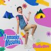 Download track Temanku Musuhku