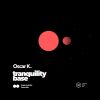 Download track Tranquility Base (Original Lab Mix)