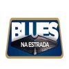 Download track Bruxas (Ao Vivo)