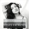 Download track New State Of Mind