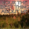 Download track You're The Best Thing About Me - Tribute To U2 (Instrumental Version)