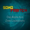 Download track Unter Meinem Aluhut