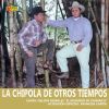 Download track La Chipola De Otros Tiempos