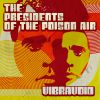 Download track The Presidents Of The Poison Air