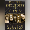 Download track On'the Shoulders Of Giants