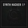 Download track Synth Hacker