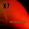 Download track The Beginning (Ragno Remix)