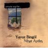 Download track Yozgat Sürmelisi