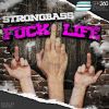 Download track Fuck Life