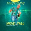 Download track Move & Fall