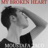 Download track My Broken Heart