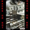 Download track Racks Or Not