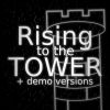 Download track Rising To The TOWER