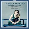 Download track The Four Seasons, Violin Concerto In F Minor, Op. 8 No. 4, RV 297 -Winter- (Arr. C. Pino-Quintana Fo