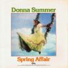 Download track Spring Affair