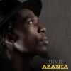 Download track Azania (Instrumental)