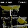 Download track Tequila