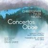 Download track Concerto For Oboe D'amore: II. Andante Misterioso – Andante Agitato – Andante