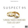 Download track Laissez Nous Chercher Tous Les Wey