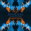 Download track Conversations (Breakage Remix)