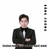 Download track Em Mong Mưa Thật Lâu