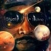 Download track Techno Trance