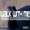 Download track Walk With Me (Original Mix)