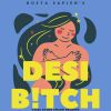 Download track Desi Bitch