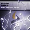 Download track Fable (Remix)