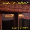 Download track Time To Reflect