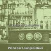 Download track Spectacular Ambience For Hotel Bars