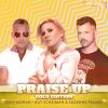 Download track Praise Up (Gsp Sunrise Instrumental Remix)