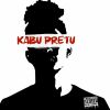 Download track Kabu Verdi