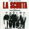 Download track La Scorta