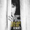 Download track Run Away With Me (Cardiknox Remix)