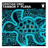 Download track Tambor Y Plena (Original Mix)