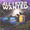 Download track All I Ever Wanted