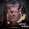 Download track Super Ride (Original Mix)