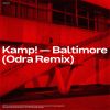 Download track Baltimore (Odra Instrumental Remix)