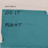 Download track Do It Right