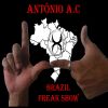 Download track Outro Lado