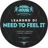 Download track Need To Feel It (Original Mix)