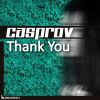 Download track Thank You (Extended Mix)