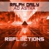 Download track Reflections (Radio Edit)