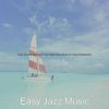 Download track Exquisite Music For Traveling