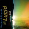 Download track Lucid (Juicy Mix)