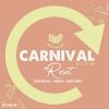 Download track Carnival On Reset Instrumental