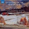 Download track 10. George De Godzinsky: Evening Dusk Serenade