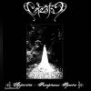 Download track The Fragrance Of The Dead Rose