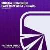 Download track Gears (Original Mix)